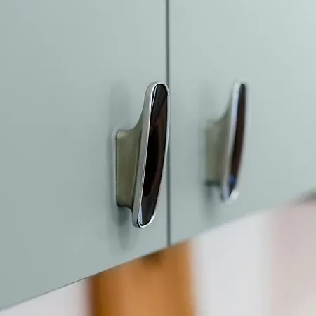 Concierge Koneser Appartement *