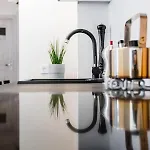Concierge Koneser Apartamento *