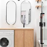Concierge Koneser Apartamento
