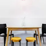 Apartamento Concierge Koneser