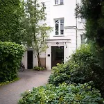 Apartamento Concierge Koneser Varsovia