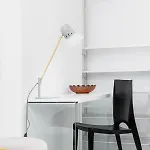 Concierge Koneser Apartamento *