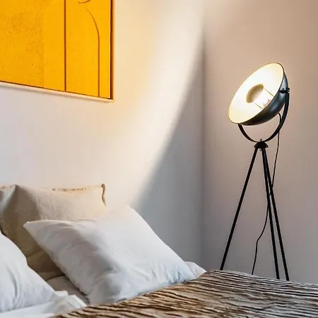 Concierge Koneser 华沙